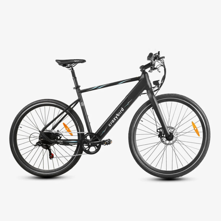 What to carry on your first longer ride